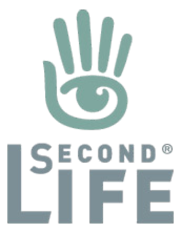 Second Life