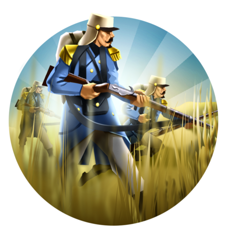 French Revolution Begins