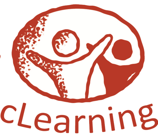 C-LEARNING