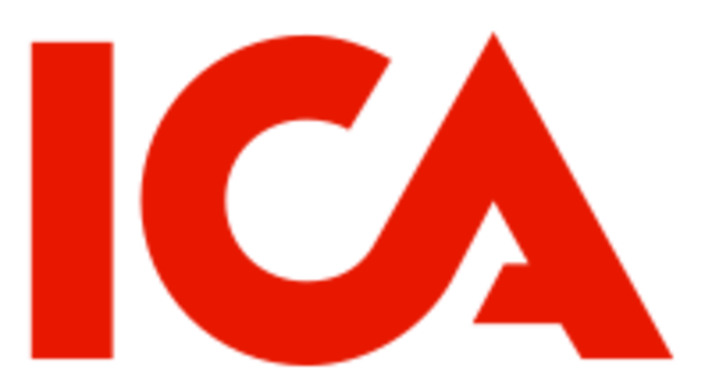 ICA