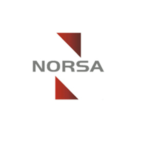 NORSA