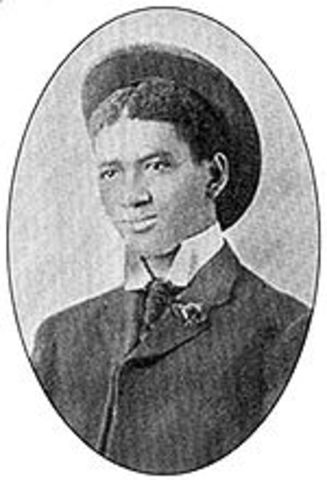 James Scott - Frog legs rag