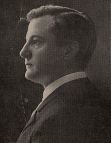 Frank Stanley - Auld lang syne