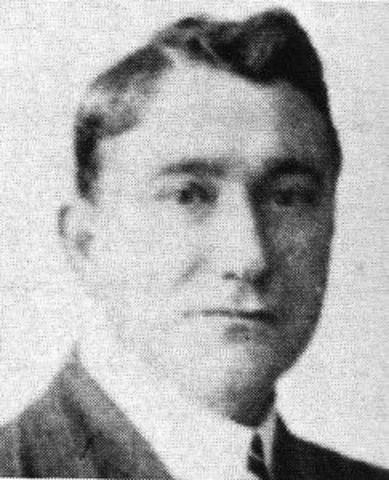 Edward Meeker - Take me out the ball game