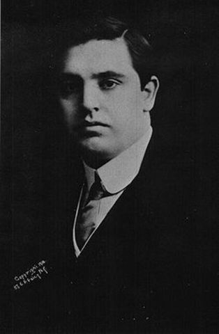 John McCormack - It´s a long way to Tipperary