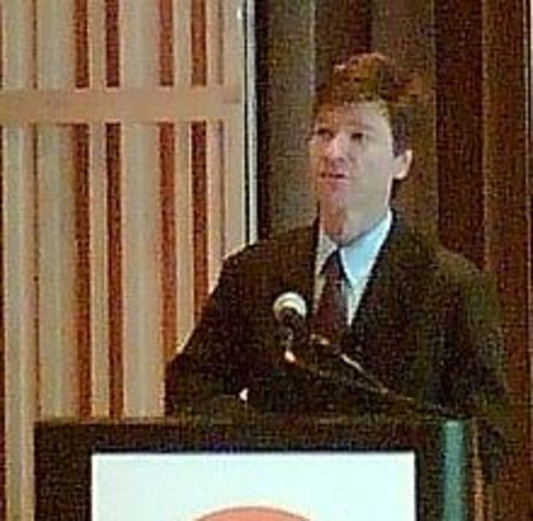 Jeffrey David Sachs (1954)