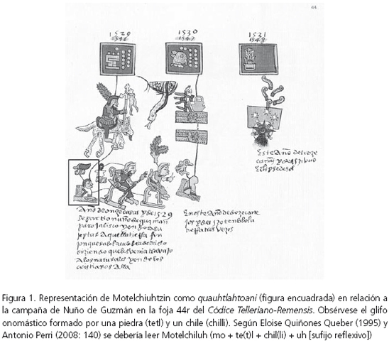 EAPAÑA LESGISLO LOS ARCHIVOS DELA CJAS REALES A AMERICA