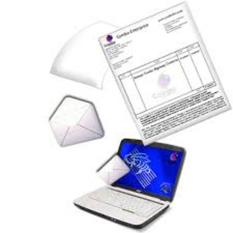 integridad al archivista