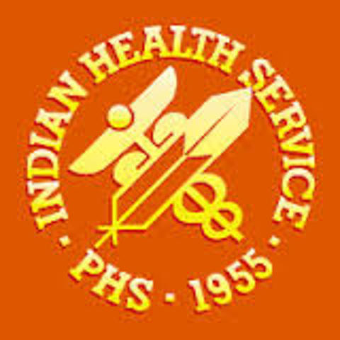 Indian Health Services