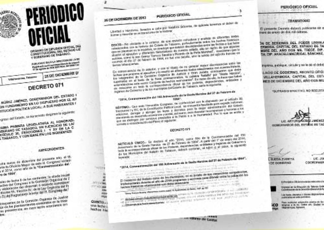 DERECHO DE CONOCER LO ARCHIVISTICO
