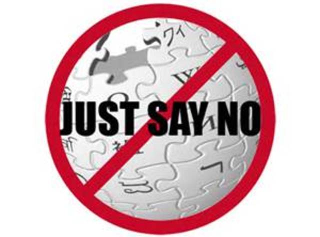 La pesadilla de los maestros