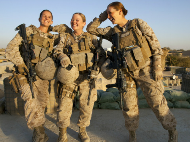 Effectiveness of Group-Delivered Cognitive Therapy and Treatment Length in Women Veterans with PTSD. By: Castillo, Diane, et al.