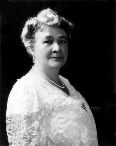 Ernestine Schumann - Danny boy