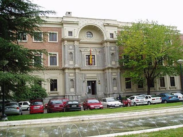 SE TRASLADAN DOCUMENTOS