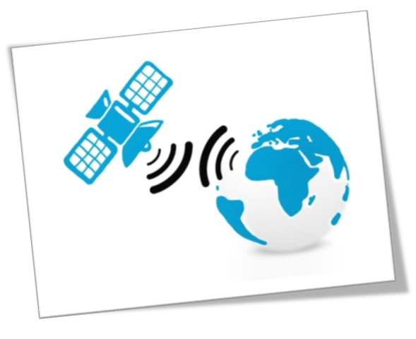 INTERNET invade TODO.