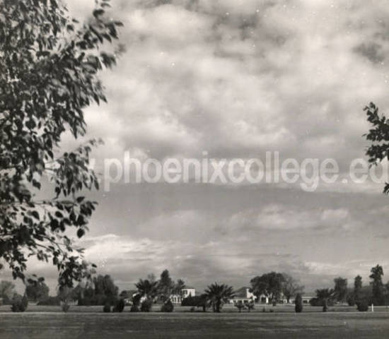 Evening Classes begin!