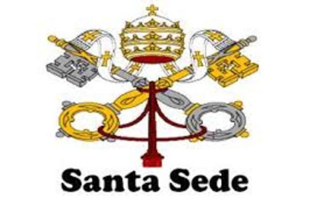 Aprobación de las constituciones de la Sociedad