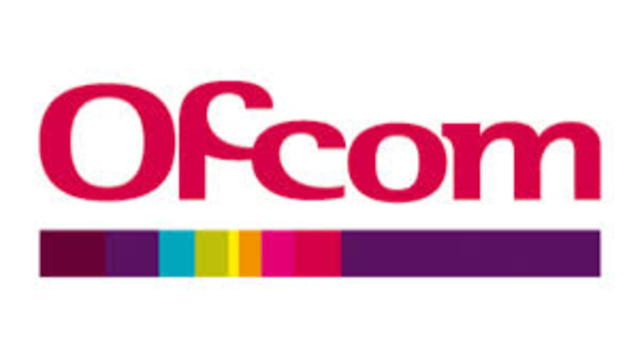 OFCOM