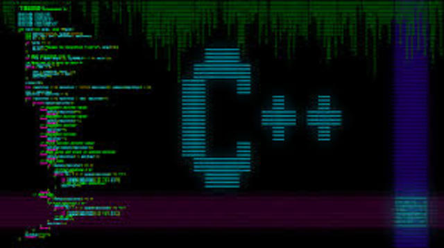 FUNCIONES DE C++