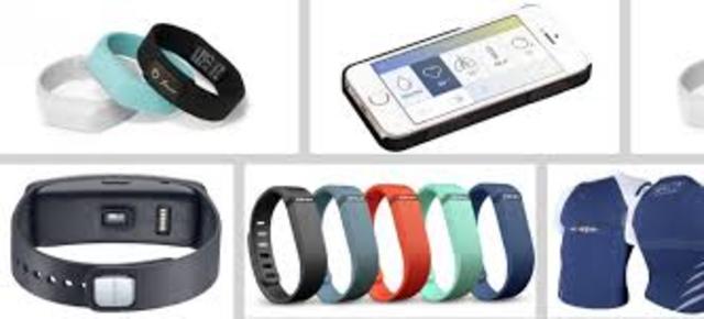 Avances Tecnologícos