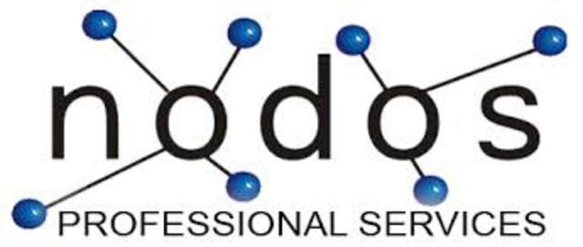 Nodos
