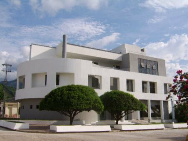 I was born on September 21, 1991