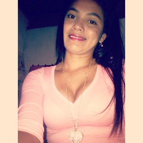 I'm studying at university