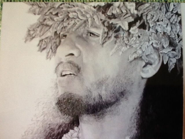 Focused on needs of Learner