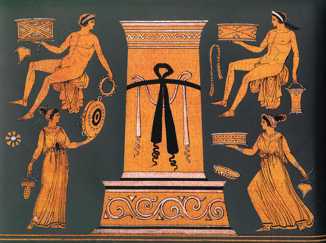 Del hierro al pensamiento