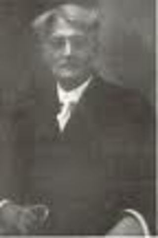 Perfeccionan metodologia