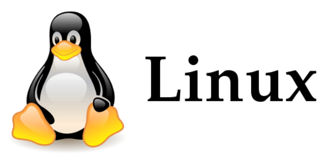 1990 LINUX