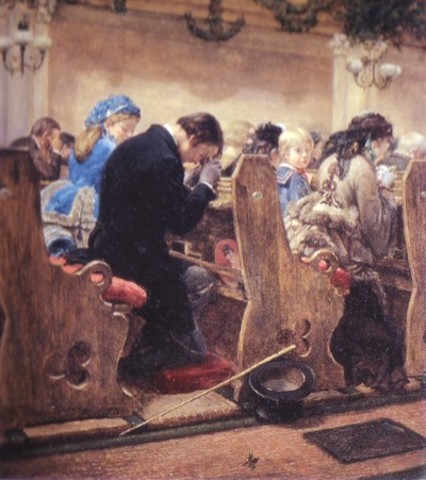 En Narbona, el Concilio de Vaison también es efectivo.