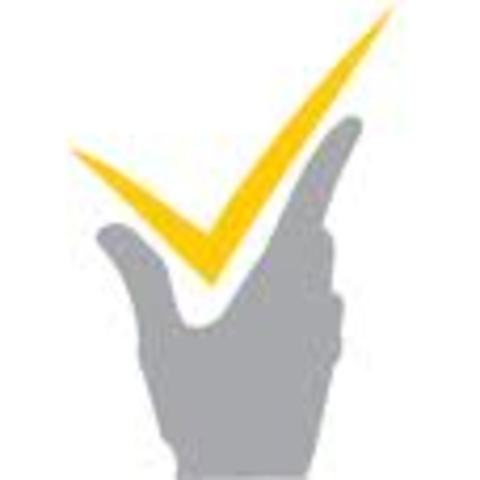 Quality control Handbook