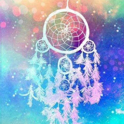 Mi gran abuela de mi lado papá falleció