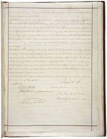 Fourteenth Amendment