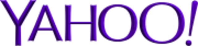 Yahoo!