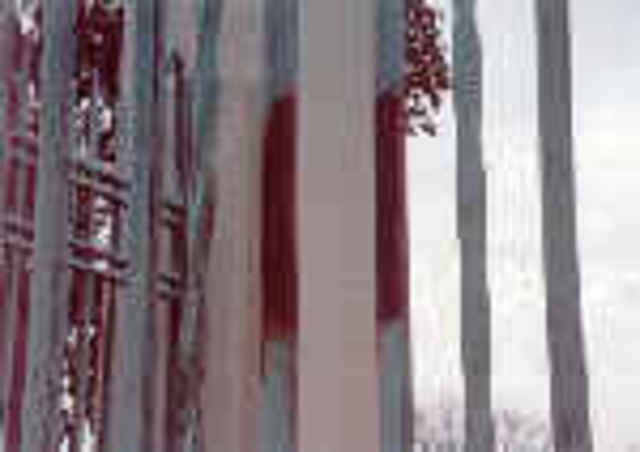 Meet Resurrection Mary