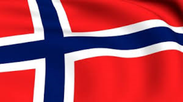 LA CONEXIÓN CRUZA EL OCÉANO.