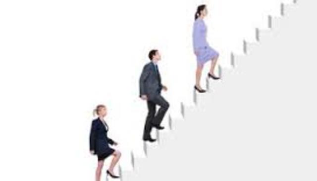 estrategia de sempleo