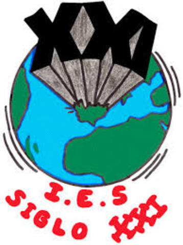 Equilibrio  y desarrollo entre naciones