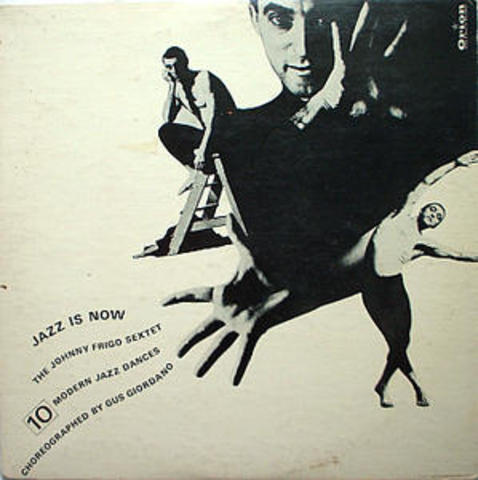 Giordano wins an Emmy