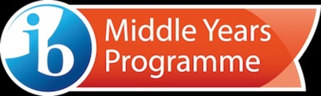 Middle Years Program