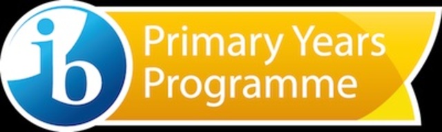 Primary Years Program