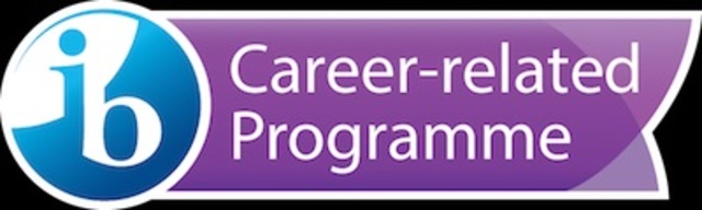 Career Related Program