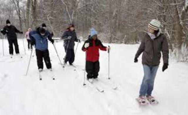 industry vs. inferiority