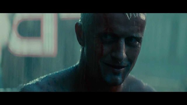 Blade Runner