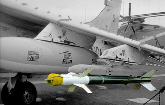 La tercera generació