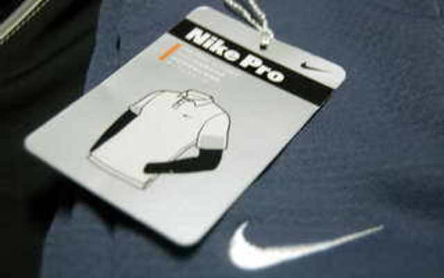 got sleeves from chris