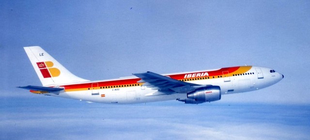 podróż do partnerskiej szkoły w Monzón w Hiszpanii