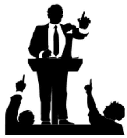 uczniowie wymyślają terapeutyczną opowieść